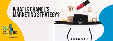 chanel brand mission|Chanel branding strategy.